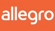 sprzedaż kontenerów Allegro