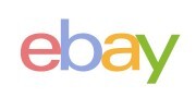 sprzedaż kontenerów ebay